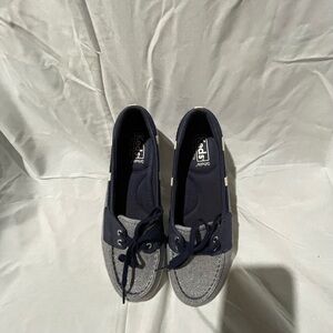 Women’s Keds